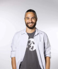 Andreas Fylaktou