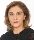 Yiota Afxentiou Ioannidou