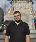 Αρτέμης Μιχαήλ