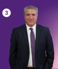 Ευαγόρας Ησαΐας