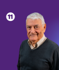 Ιάκωβος Ψάλτης