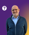 Μακάριος Δρουσιώτης