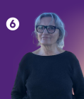 Pandora Nicolaidou