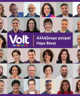 2026 Milletvekili Adayları