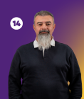 Savvas Pavlou