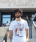 Mihalis Hristou Kittos