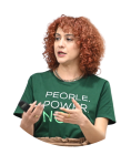 Νατάσα Ιωάννου