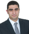 Panayotis Iakovidis