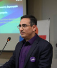 Charilaos Velaris