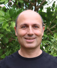 Tarık Tekman